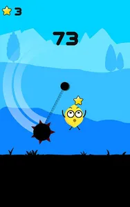 Swing Dwing screenshot 3