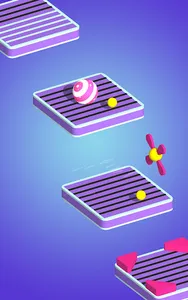 Tilt Ball screenshot 10