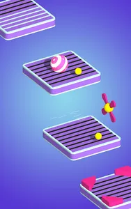 Tilt Ball screenshot 6