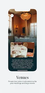 TheMerode screenshot 5