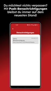 All Time Fitness screenshot 3