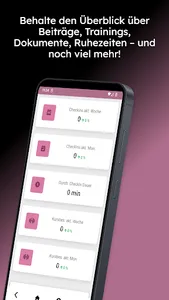 Kraftquelle Mod screenshot 1