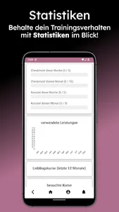 Kraftquelle Mod screenshot 3