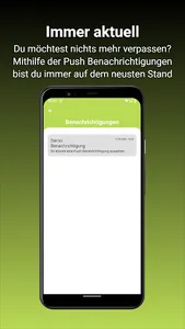 TwinFit screenshot 3