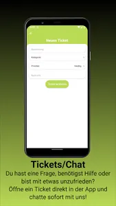TwinFit screenshot 4