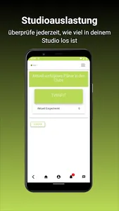 TwinFit screenshot 5