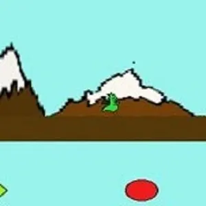 THE MISTERTUBE DRAGON screenshot 0
