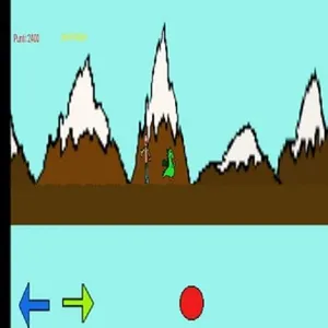 THE MISTERTUBE DRAGON screenshot 3