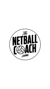 The Netball Coach screenshot 0