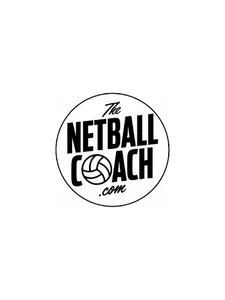The Netball Coach screenshot 5