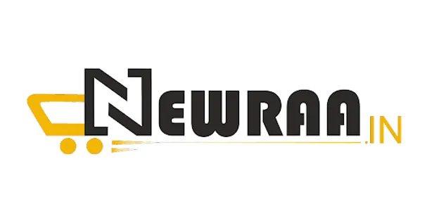 Newraa screenshot 4