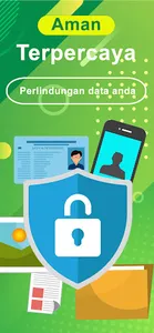 Lahan Sikam Pinjaman Advice screenshot 2