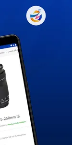 The Nice Electronic Store screenshot 6