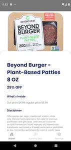 Koble Deals screenshot 2