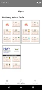 Koble Deals screenshot 3
