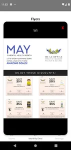 Koble Deals screenshot 4