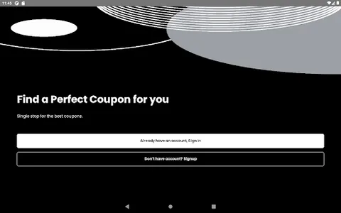 Koble Deals screenshot 5