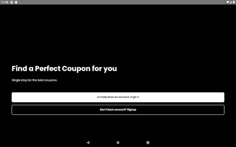 Koble Deals screenshot 7