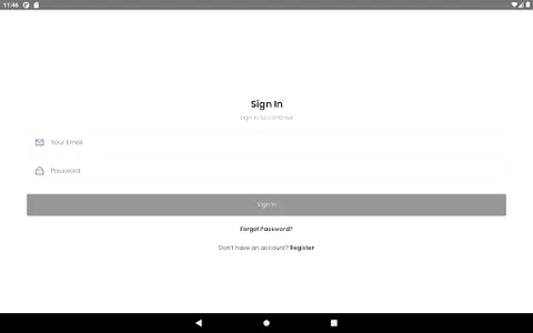 Koble Deals screenshot 8