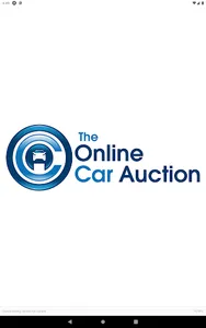 OCA - Online Car Auction screenshot 8