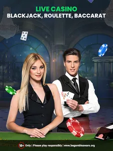 The Online Casino screenshot 7