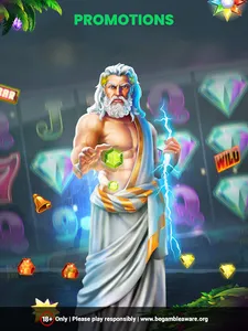 The Online Casino screenshot 9