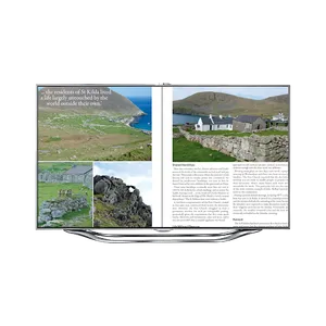 Cast PDF Reader screenshot 1