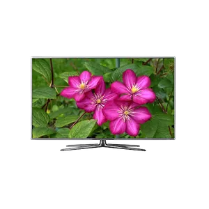 Flowers 🌻 on Chromecast screenshot 0