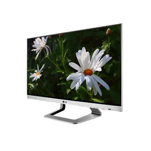 Flowers 🌻 on Chromecast screenshot 1