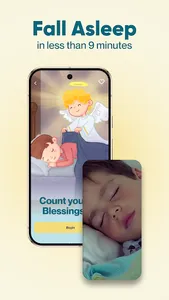 Theo: Prayer & Meditation screenshot 2