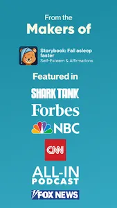 Theo: Prayer & Meditation screenshot 7