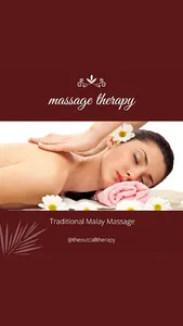 Outcall Massage screenshot 3