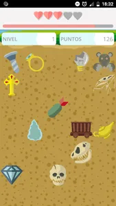 Brain Games 2 screenshot 2