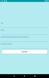 The Philo Swap screenshot 10