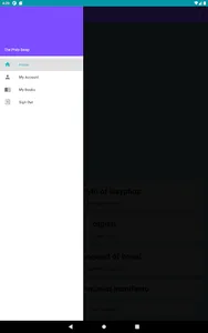 The Philo Swap screenshot 17