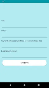 The Philo Swap screenshot 4