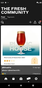 Pinter screenshot 3