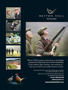 The Polo Magazine screenshot 3