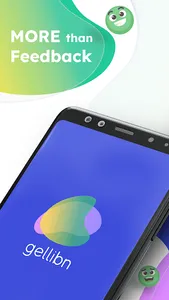 gellibn screenshot 0