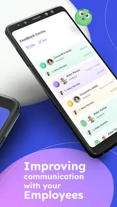 gellibn screenshot 1