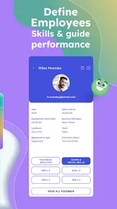 gellibn screenshot 4