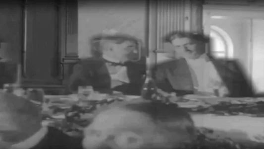 the prophet and the seer screenshot 2