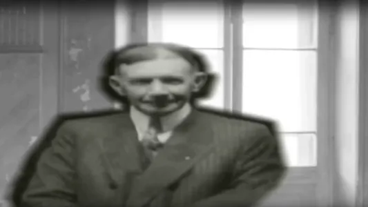 the prophet and the seer screenshot 5