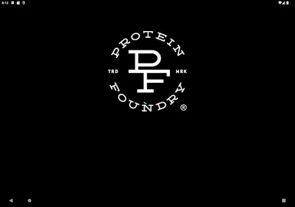 Protein Foundry screenshot 8