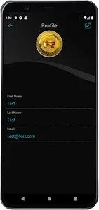 The Realm Coin (COTR) screenshot 7