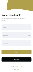 RITUALS APP133 screenshot 2