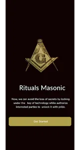 RITUALS APP133 screenshot 3