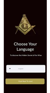 RITUALS APP133 screenshot 4