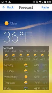 The Register-Herald Beckley,WV screenshot 2