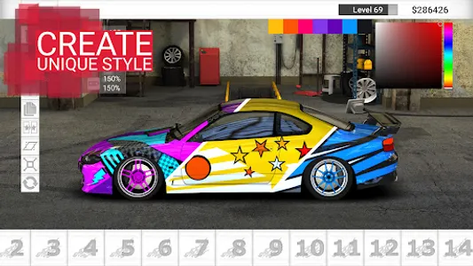 Street Racing screenshot 12